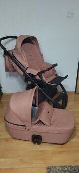 Detský kočík ROAN COSS