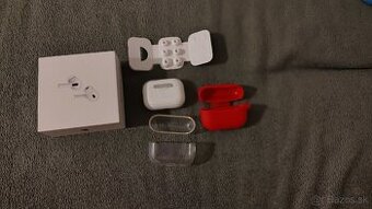 AirPods Pro (2nd generácie)