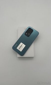 Honor 200 Lite 8/256GB Cyan Lake + ZÁRUKA
