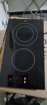 Keramická varná doska