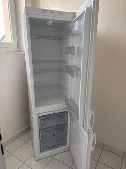 Predám chladničku Whirlpool