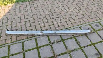 Zadní nárazník Ford Taunus 76-79