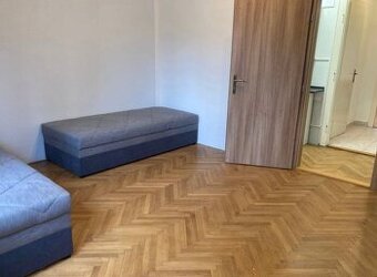 Prenajímam priestor