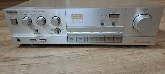 Technics SU-V 55 A