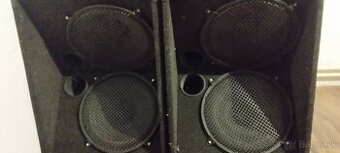 Reprobedne eminence kappa.