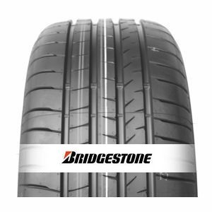 Bridgestone Alenza 001 235/55 R19 – letné pneumatiky pre SUV