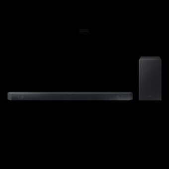 Samsung Q60C Soundbar