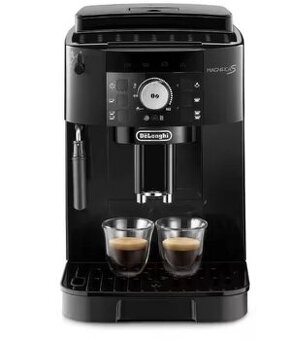 Automatický kávovar DeLonghi Magnifica S