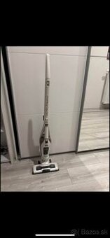 Tyčový vysávač ETA