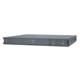 APC SMART UPS 450