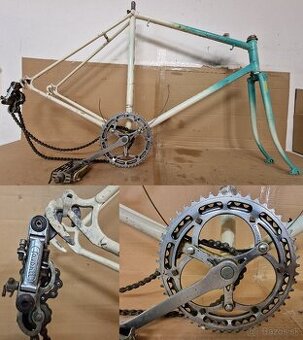 favorit ram 2 kusy _ 28