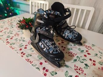 Predam ladove korcule 34/37