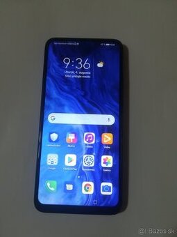 Predám honor 9X