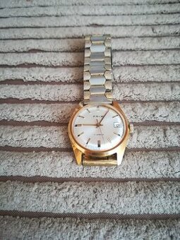 Náramkové hodinky Prím Elegant Top