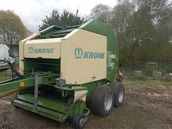 Krone VarioPack 1800
