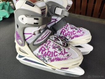 Korčule bladerunner 36.5-40.5