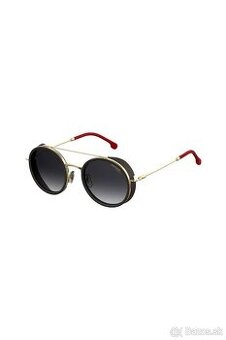 Slnečné okuliare Carrera ,