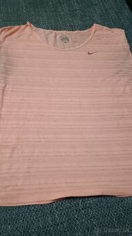 Nike tričko