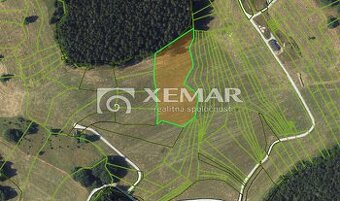 NA PREDAJ Investičný pozemok na Donovaloch