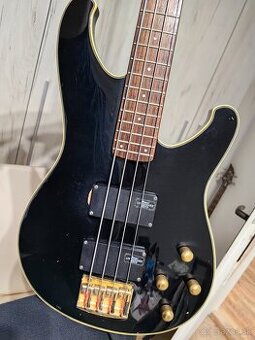 Ibanez RB960 Roadstar II Bass