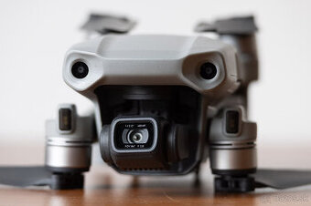 DJI MAVIC AIR 2 na súčiastky - boundnuty