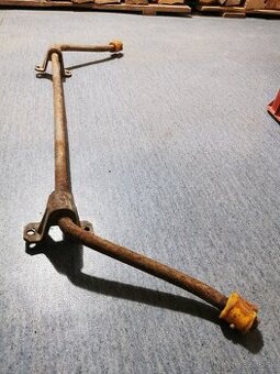 Lada Vaz Žiguli stabilizátor