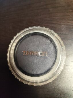 Polarizačný filter TAMRON