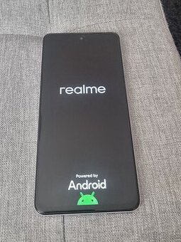 Realme 12/ 5G - 8GB/256GB