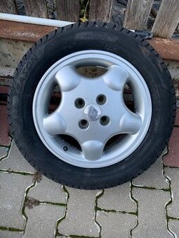 celorocna sada renault