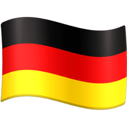 DOUČOVANIE-online kurzy NEMČINY,PREKLADY,VYBAVíM TELEFONÁTY