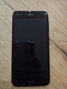 Huawei P9 Lite mini