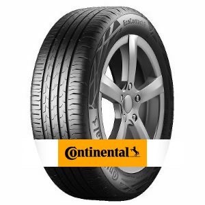 Nové letné pneu 215/65 R17
