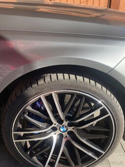 Preadam Mpaket elektróny r21, dvojrozmer