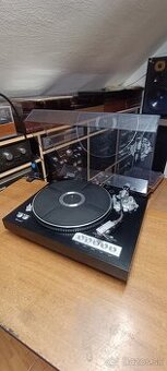 UNIVERSUM F2095 (Micro Seiki)