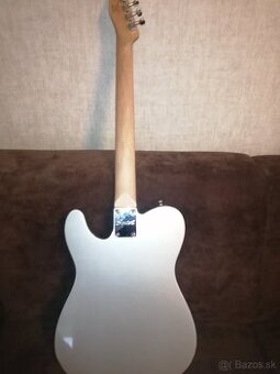 Predam Squier telecaster