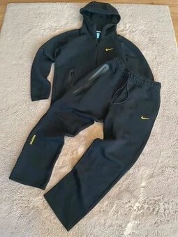 Nike x NOCTA Tracksuit