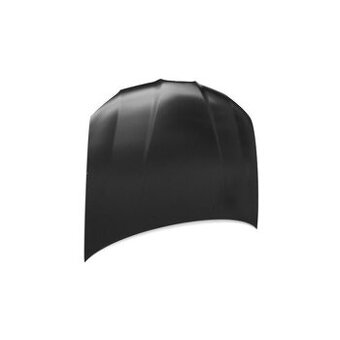 Subaru impreza 2006 Hawkeye kapota