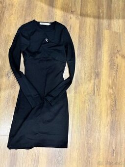 Šaty Calvin Klein XS