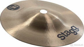 Predám činel Stagg