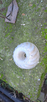 forma na babovku hlinikova