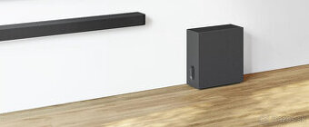 Predám Sony Bar 9 a Theater Sub7