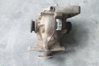 Zadny diferencial bmw e87 3.38
