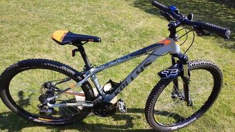 KELLYS SPIDER 30 2020 XS 27.5