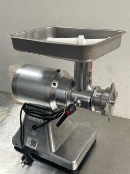 Mlynček na mäso 12 – Kitchen Line – 550 W – 100 kg/h | Hendi