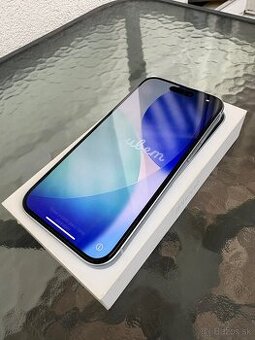 Apple iPhone 15 128GB