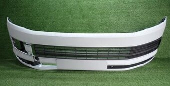 vw t6 nárazník 2015+