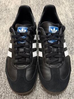 Adidas Originals Samba OG