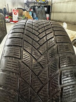 Matador 225/50 R17