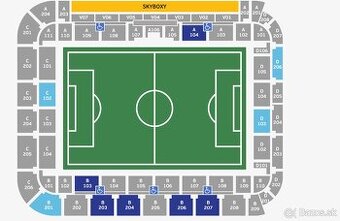 Slovensko-Rumunsko 31.3.2025