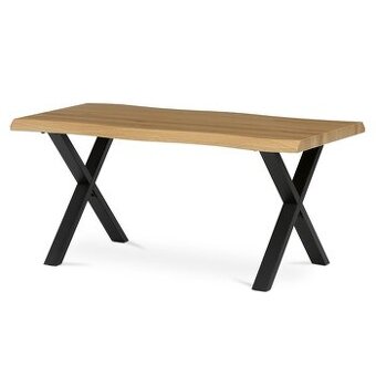 Konferenčný stolík 120x60cm